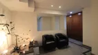 Foto 20 de Apartamento com 4 Quartos à venda, 138m² em Buritis, Belo Horizonte