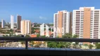 Foto 6 de Apartamento com 3 Quartos à venda, 153m² em Engenheiro Luciano Cavalcante, Fortaleza