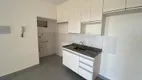 Foto 3 de Apartamento com 1 Quarto à venda, 43m² em Morada do Ouro, Cuiabá