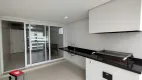 Foto 46 de Apartamento com 3 Quartos para alugar, 234m² em Santo Antônio, São Caetano do Sul