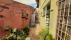 Foto 21 de Sobrado com 3 Quartos à venda, 118m² em Jardim Esmeralda, São Paulo
