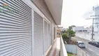 Foto 6 de Casa com 3 Quartos à venda, 212m² em Silveira, Santo André