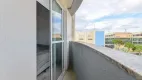 Foto 18 de Apartamento com 2 Quartos à venda, 61m² em Rebouças, Curitiba