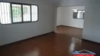 Foto 4 de Casa com 4 Quartos à venda, 270m² em Parque Santa Mônica, São Carlos