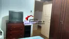 Foto 36 de Sobrado com 3 Quartos à venda, 230m² em Boa Vista, São Vicente