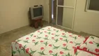 Foto 3 de Casa com 3 Quartos à venda, 120m² em Mogi das Cruzes, Mogi das Cruzes