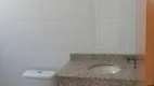 Foto 17 de Sobrado com 3 Quartos à venda, 120m² em Vila Moreira, Guarulhos