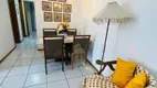 Foto 4 de Apartamento com 3 Quartos para alugar, 76m² em Jardim Aclimação, Cuiabá