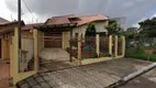 Foto 22 de Casa com 3 Quartos à venda, 160m² em Estância Velha, Canoas