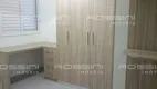 Foto 13 de Apartamento com 3 Quartos à venda, 128m² em Vila do Golf, Ribeirão Preto