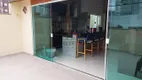 Foto 18 de Cobertura com 2 Quartos à venda, 110m² em Campestre, Santo André