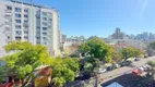 Foto 5 de Apartamento com 2 Quartos à venda, 65m² em Bom Fim, Porto Alegre