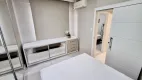 Foto 18 de Apartamento com 2 Quartos à venda, 112m² em Centro, Florianópolis