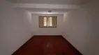 Foto 7 de Casa com 1 Quarto para alugar, 40m² em Vila Nova Mazzei, São Paulo