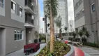 Foto 5 de Apartamento com 2 Quartos à venda, 41m² em Barra Funda, São Paulo