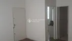 Foto 4 de Apartamento com 3 Quartos à venda, 101m² em Floresta, Porto Alegre