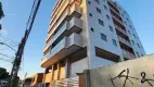 Foto 9 de Apartamento com 3 Quartos para alugar, 90m² em  Vila Valqueire, Rio de Janeiro