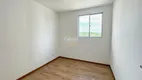 Foto 6 de Apartamento com 2 Quartos à venda, 61m² em Bom Retiro, Joinville