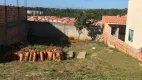 Foto 5 de Lote/Terreno à venda, 211m² em Caixa D Agua, Lauro de Freitas