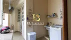 Foto 11 de Apartamento com 4 Quartos à venda, 400m² em Flamengo, Rio de Janeiro