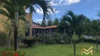 Foto 8 de Casa com 4 Quartos à venda, 400m² em Catú, Aquiraz