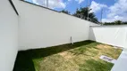 Foto 20 de Casa de Condomínio com 4 Quartos à venda, 126m² em Turu, São Luís