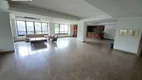 Foto 9 de Apartamento com 4 Quartos à venda, 460m² em Meireles, Fortaleza