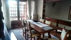 Foto 17 de Casa com 2 Quartos à venda, 520m² em Itaguaçu, Florianópolis