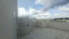 Foto 15 de Apartamento com 2 Quartos à venda, 55m² em Jardim Brasil, São Carlos