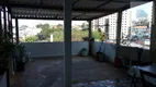 Foto 29 de Sobrado com 4 Quartos à venda, 150m² em Vila Pedra Branca, São Paulo