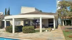 Foto 4 de Casa com 4 Quartos à venda, 475m² em Conjunto Alvorada, Uberlândia