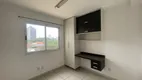 Foto 9 de Apartamento com 3 Quartos à venda, 76m² em Jardim Atlântico, Goiânia