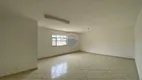 Foto 2 de Ponto Comercial à venda, 45m² em Centro, Juiz de Fora