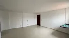Foto 10 de Apartamento com 2 Quartos à venda, 52m² em Vila Antonina, São Paulo