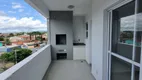 Foto 5 de Apartamento com 2 Quartos para venda ou aluguel, 75m² em Vila São José, Taubaté