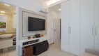 Foto 9 de Apartamento com 4 Quartos à venda, 370m² em Paiva, Cabo de Santo Agostinho