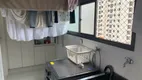 Foto 5 de Apartamento com 2 Quartos à venda, 104m² em Vila Leopoldina, São Paulo