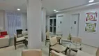 Foto 2 de Apartamento com 3 Quartos à venda, 91m² em Jabaquara, São Paulo