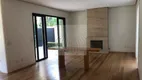 Foto 4 de Casa de Condomínio com 4 Quartos para alugar, 450m² em Jardim Morumbi, São Paulo