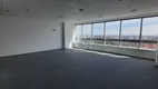 Foto 19 de Sala Comercial para alugar, 69m² em Chácara das Pedras, Porto Alegre