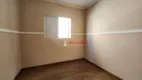 Foto 9 de Sobrado com 3 Quartos para venda ou aluguel, 102m² em Jardim Zaira, Guarulhos