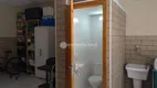 Foto 20 de Casa com 3 Quartos à venda, 10m² em Penha De Franca, São Paulo