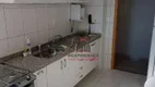 Foto 6 de Apartamento com 3 Quartos à venda, 95m² em Jardim Estoril, São José dos Campos