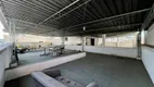 Foto 38 de Imóvel Comercial com 4 Quartos à venda, 420m² em Morro da Glória, Juiz de Fora