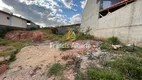 Foto 3 de Lote/Terreno à venda, 300m² em Ponte Nova, Extrema