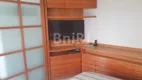 Foto 25 de Apartamento com 2 Quartos à venda, 130m² em Barra da Tijuca, Rio de Janeiro