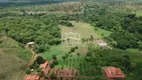 Foto 7 de Fazenda/Sítio à venda, 175000m² em Area Rural de Montes Claros, Montes Claros