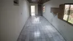 Foto 4 de Casa com 3 Quartos à venda, 115m² em Bateas, Brusque