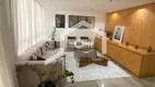 Foto 13 de Apartamento com 2 Quartos à venda, 78m² em Jardim Fonte do Morumbi , São Paulo