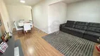 Foto 4 de Casa com 2 Quartos à venda, 90m² em Contorno, Ponta Grossa